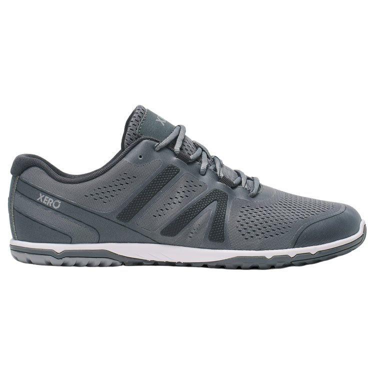 XERO SHOES Hfs Ii Hardloop Blauw Man XERO SHOES Hfs Ii Hardloop Blauw Man