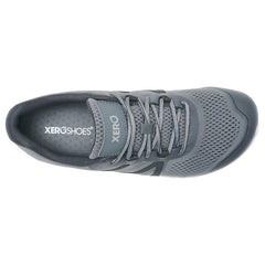 Xero HFS II Steel Gray