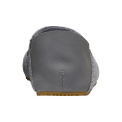 Xero Pagosa Light Gray