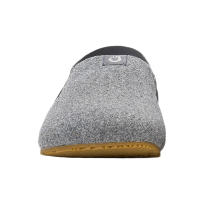 Xero Pagosa Light Gray