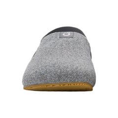 Xero Pagosa Light Gray
