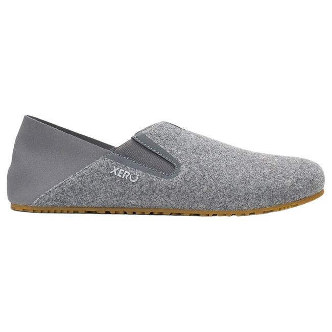 Xero Pagosa Light Gray