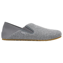 Xero Pagosa Light Gray