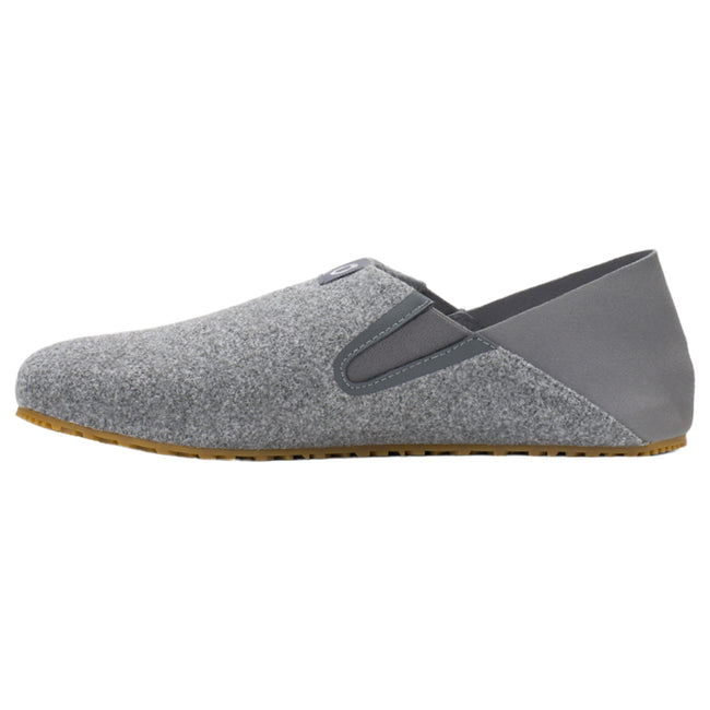 Xero Pagosa Light Gray