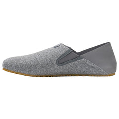 Xero Pagosa Light Gray