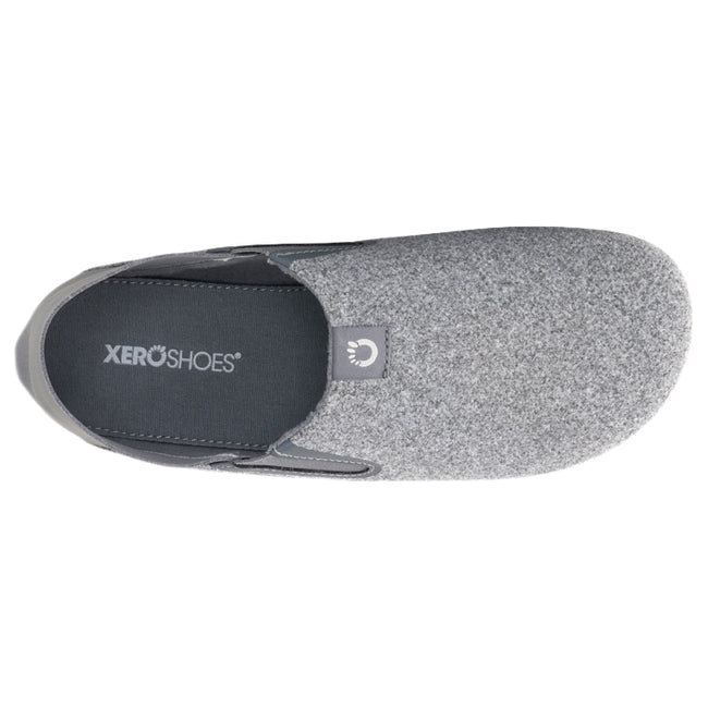 Xero Pagosa Light Gray