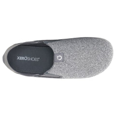 Xero Pagosa Light Gray