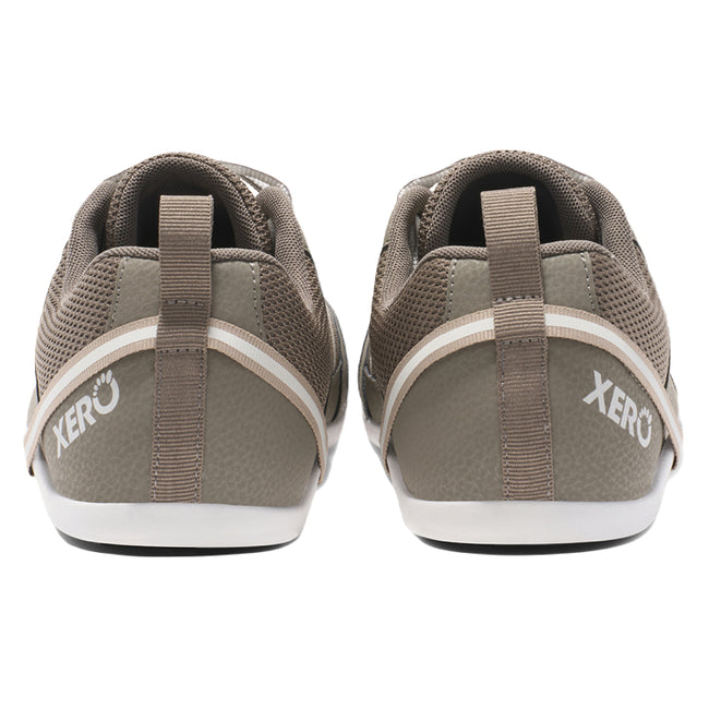 Xero Prio Fallen Rock