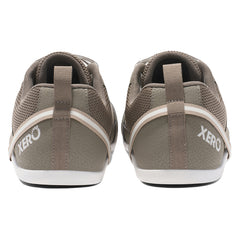 Xero Prio Fallen Rock