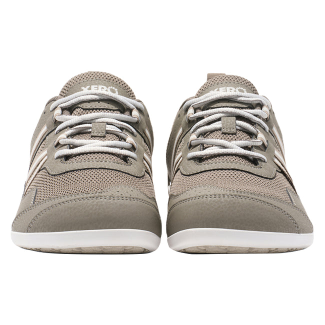 Xero Prio Fallen Rock