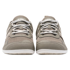 Xero Prio Fallen Rock