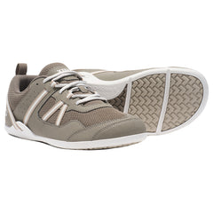 Xero Prio Fallen Rock