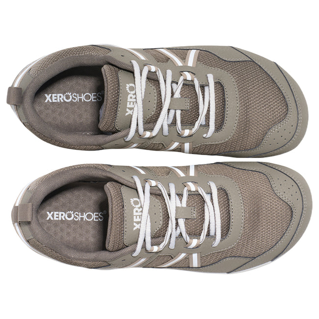 Xero Prio Fallen Rock