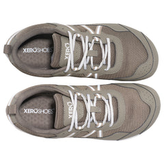 Xero Prio Fallen Rock