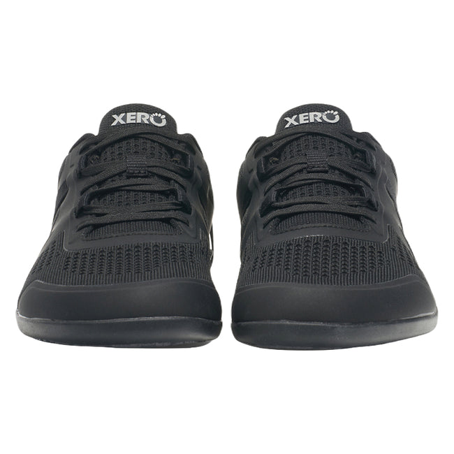 Xero Prio Neo Black