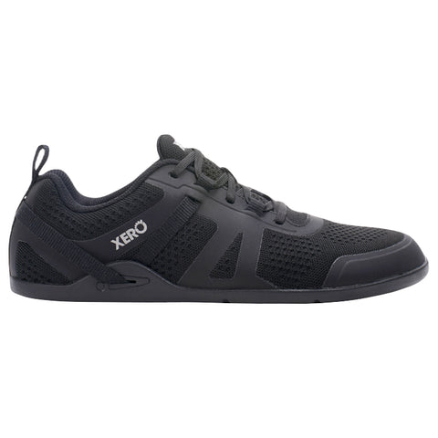Xero Prio Neo Black