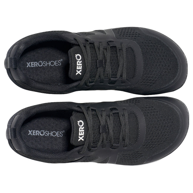 Xero Prio Neo Black