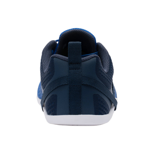 Xero Prio Neo Blue Iolite