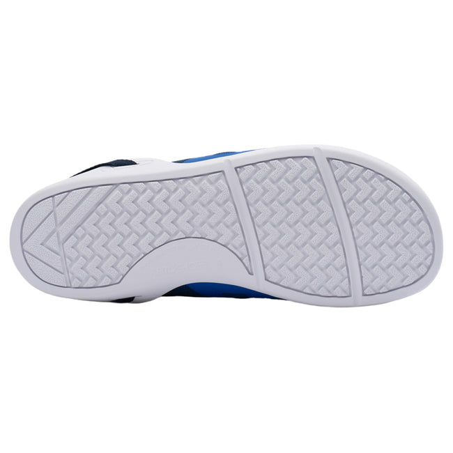 Xero Prio Neo Blue Iolite