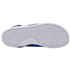 Xero Prio Neo Blue Iolite