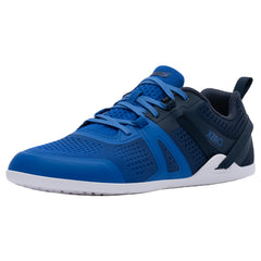 Xero Prio Neo Blue Iolite