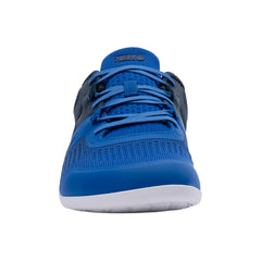 Xero Prio Neo Blue Iolite