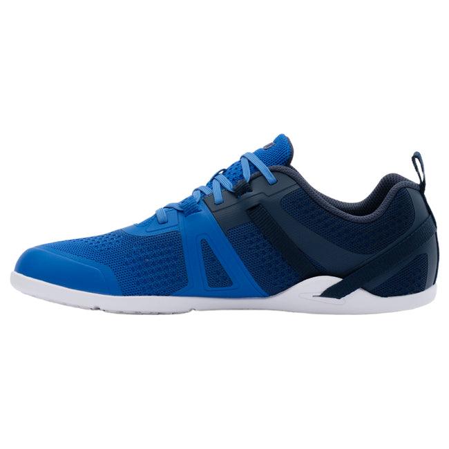 Xero Prio Neo Blue Iolite