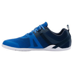 Xero Prio Neo Blue Iolite