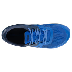 Xero Prio Neo Blue Iolite