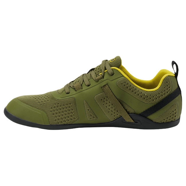 Xero Prio Neo Olive