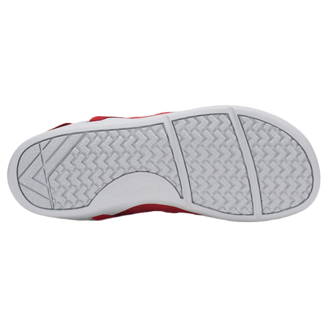 Xero Prio Neo Salsa Red