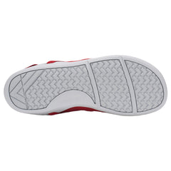 Xero Prio Neo Salsa Red