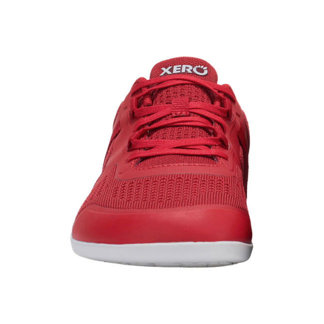 Xero Prio Neo Salsa Red