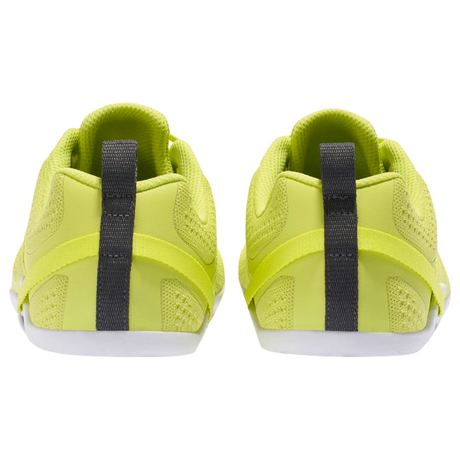Xero Prio Neo Sunny Lime