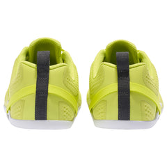 Xero Prio Neo Sunny Lime