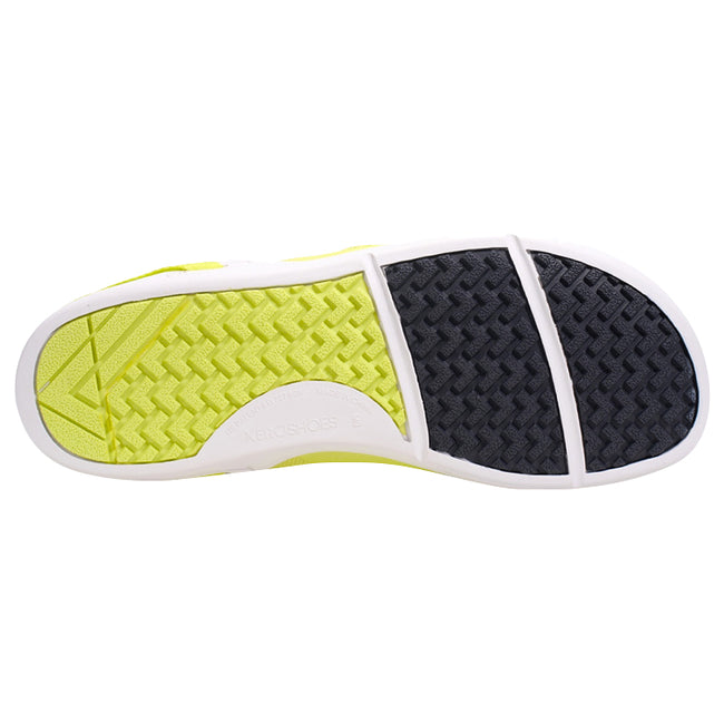 Xero Prio Neo Sunny Lime