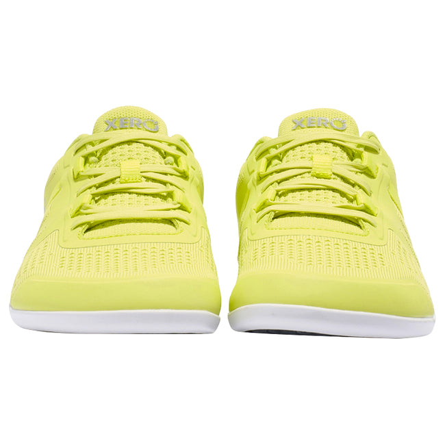 Xero Prio Neo Sunny Lime