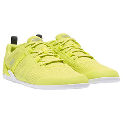 Xero Prio Neo Sunny Lime