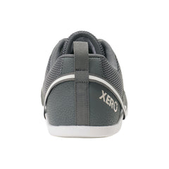 Xero Prio Steel Gray