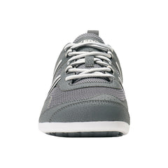 Xero Prio Steel Gray