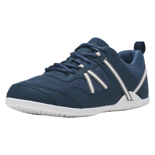 Xero Prio Vintage Indigo