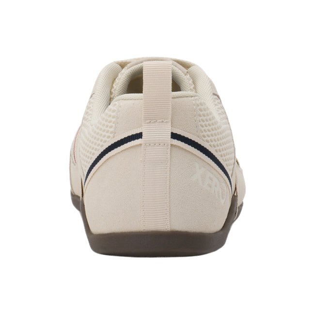 Xero Prio Whitecap Gray/Navy/Brick