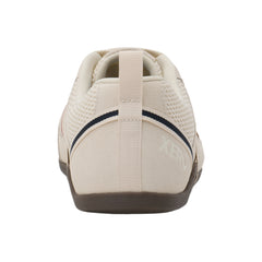 Xero Prio Whitecap Gray/Navy/Brick