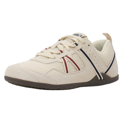 Xero Prio Whitecap Gray/Navy/Brick