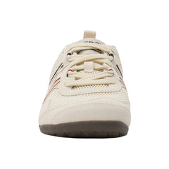 Xero Prio Whitecap Gray/Navy/Brick