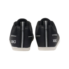 Xero Prio Youth Black/White