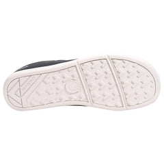 Xero Prio Youth Black/White