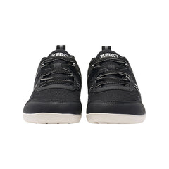 Xero Prio Youth Black/White