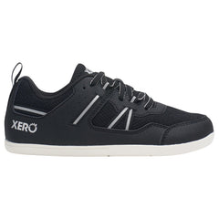 Xero Prio Youth Black/White