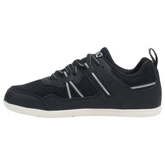 Xero Prio Youth Black/White